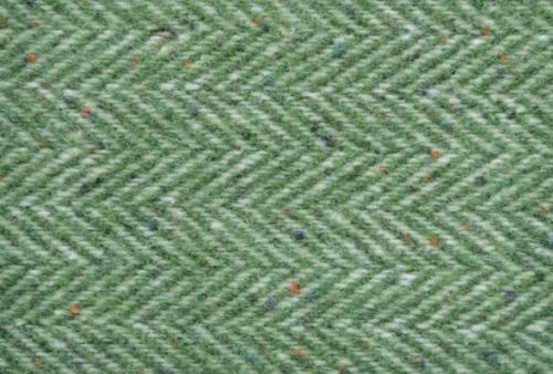 GreenDonegalTweed