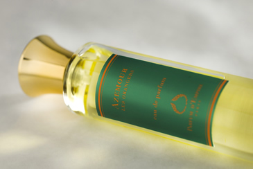 foto: Parfumdempire.fr