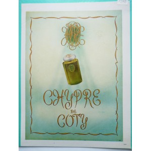 imagen: Pasplustardquhier.com