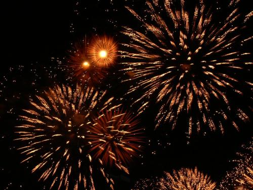 foto: Tout-paris.org