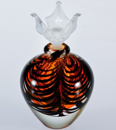 foto: Verrerie-soisy.com