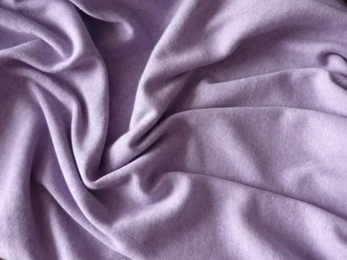 foto: Tissufabrics.co.uk