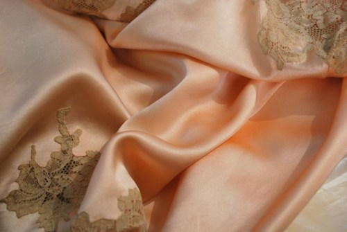 foto: Carolynforbestextiles.com