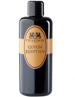 foto: Luckyscent.com