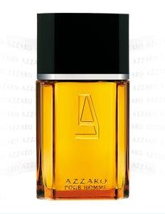 foto: Azzaroparis.com