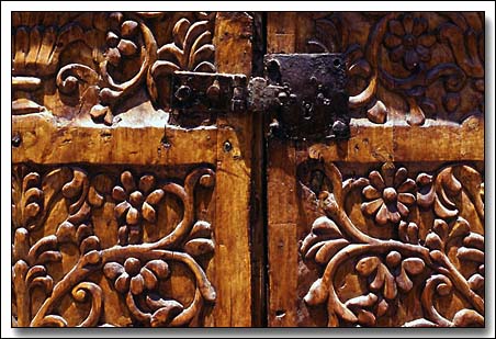 foto: Unique-southamerica-travel-experience.com