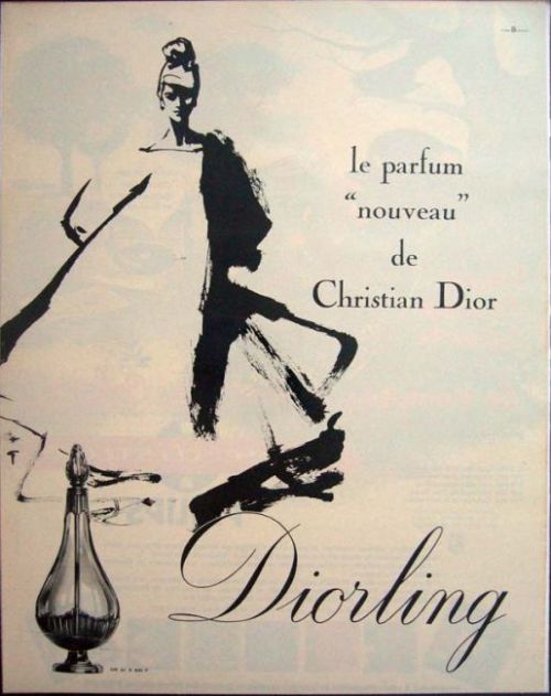 imagen: Memory-pub.com