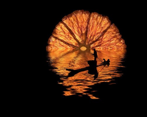 imagen: Lh5.ggpht.com