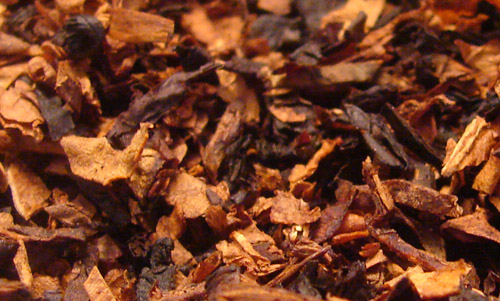 foto: Citycigarcompany.com