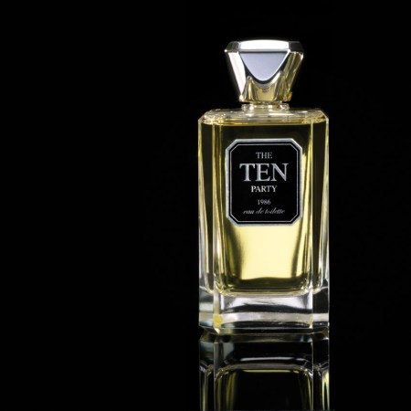 foto: Thepartyfragrancestore.com