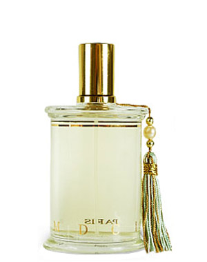 foto: Luckyscent.com