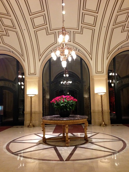 foto: Virginia Blanco