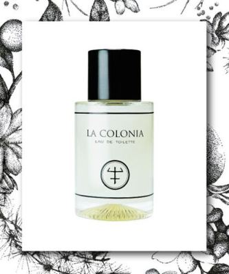 foto: Oliverandco.es