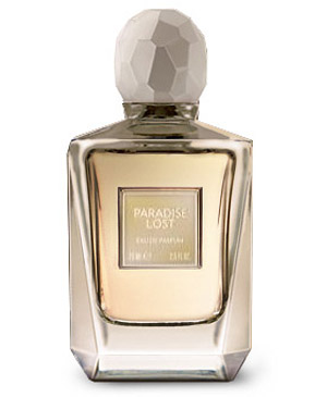 foto: Luckyscent.com