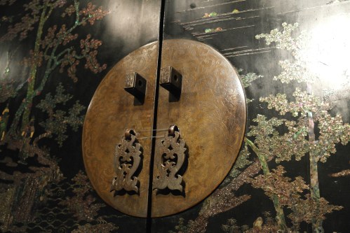 foto: Virginia Blanco