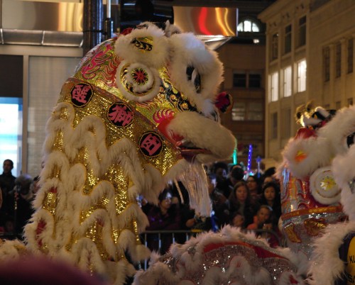 foto: Virginia Blanco