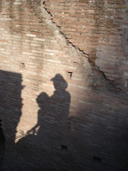 foto: Naomigoodsir.com