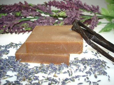 foto: Zosimosbotanicals.com