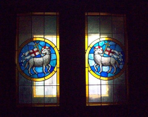 foto: Caro Fernandez