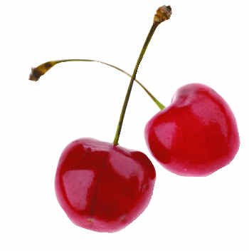 foto: Entrecerezas.blogspot.com.ar