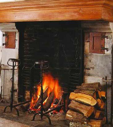 foto: Iris-bleu.centerblog.net