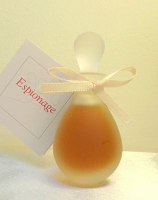 foto: Ayalamoriel.com