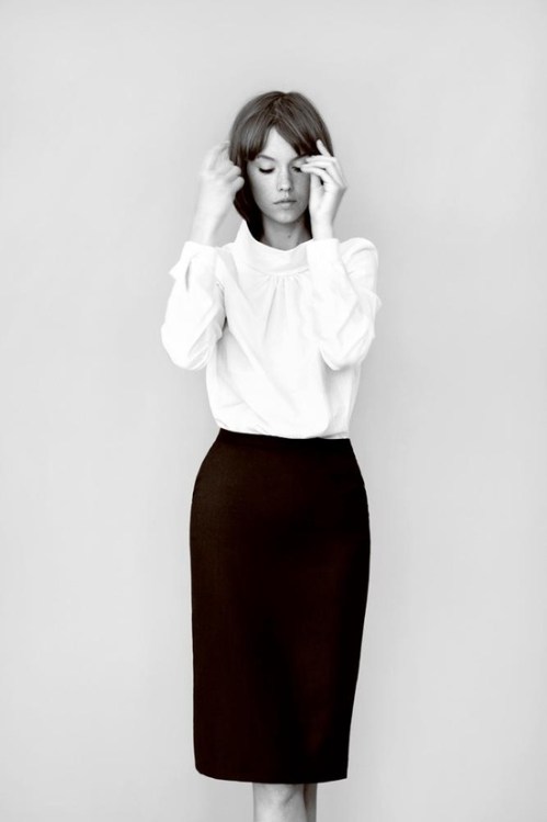 foto: Pinterest.com/roztayger