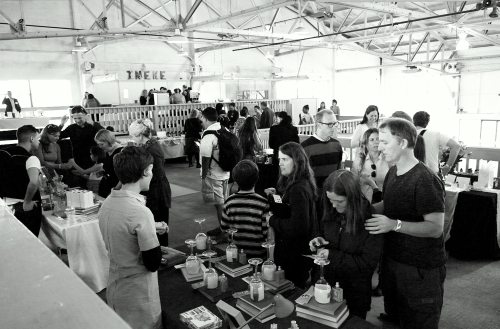 foto: Virginia Blanco