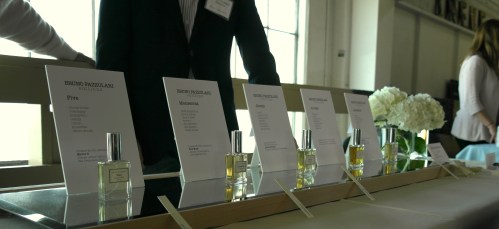 Bruno Fazzolari foto: Virginia Blanco