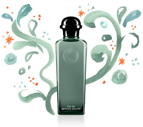 foto: Spain.hermes.com