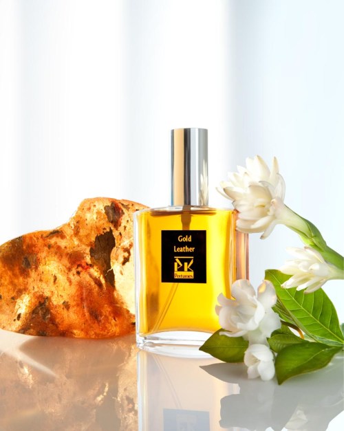 foto: gentileza de Paul Kiler