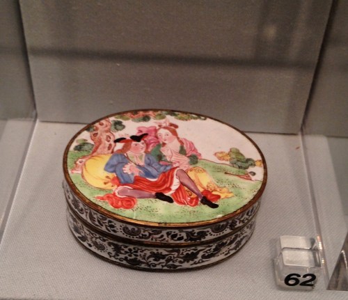 foto: Virginia Blanco