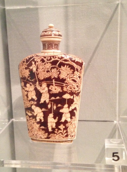 foto: Virginia Blanco