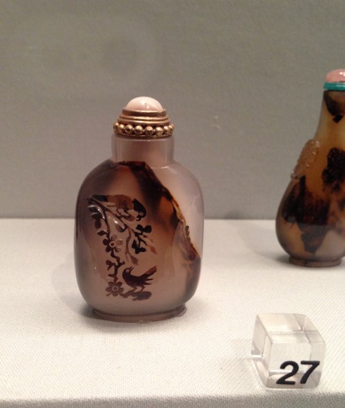 foto: Virginia Blanco