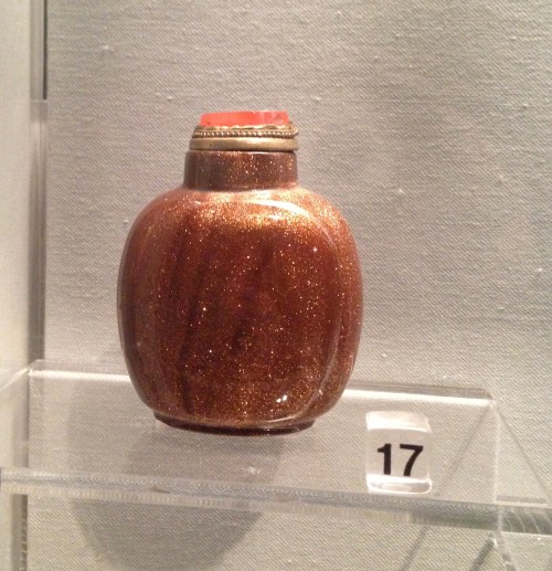 foto: Virginia Blanco