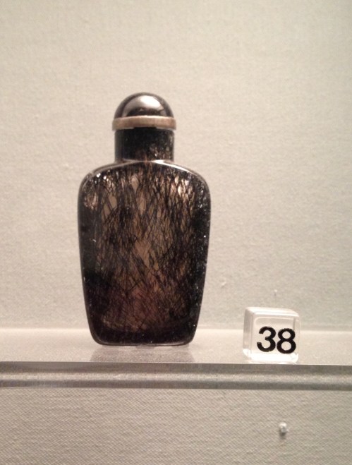 foto: Virginia Blanco