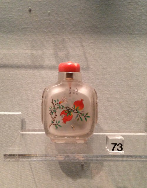 foto: Virginia Blanco