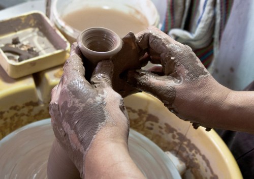 foto: Francekoul.com PH: Natalie Gratchova