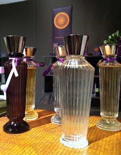 foto: gentileza Neela Vermeire