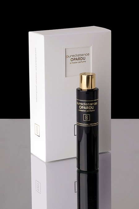 foto: Puredistance.com