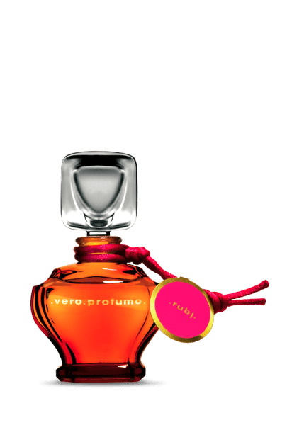 foto: Veroprofumo.com