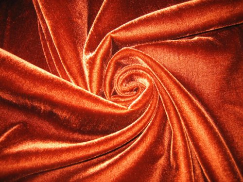 foto: Etsy.com Sitarafabricandtrims 