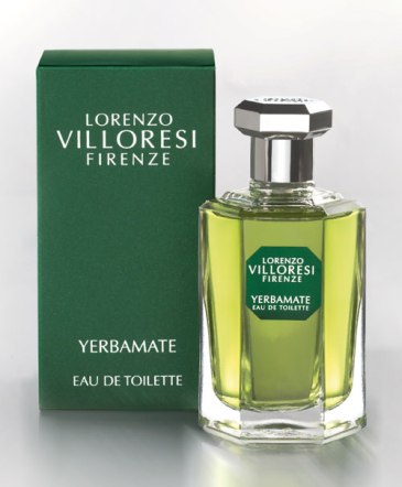 foto: Lorenzovilloresi.it