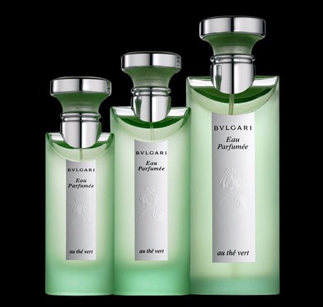 foto: Atouchofblusher.com