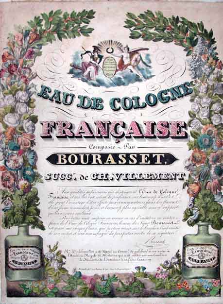 imagen: Musees-mediterranee.org