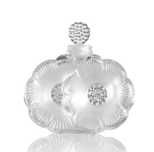 foto: Cristallerie-de-paris.fr