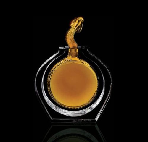 foto: Lalique-parfums.com