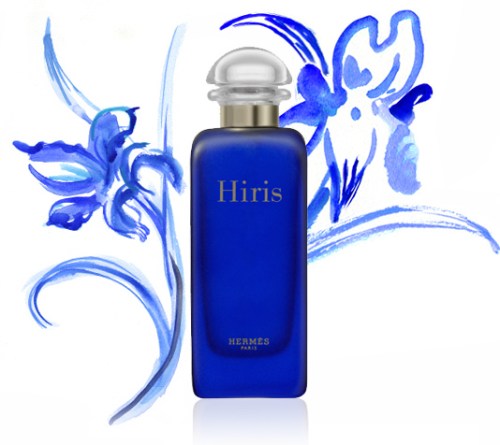 foto: Usa.hermes.com