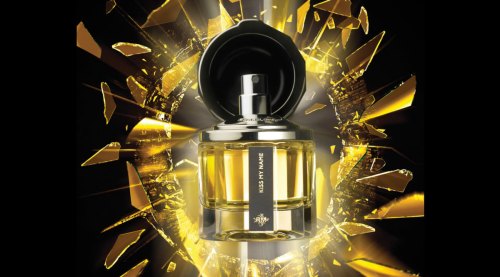 foto: Ramonmonegal.com