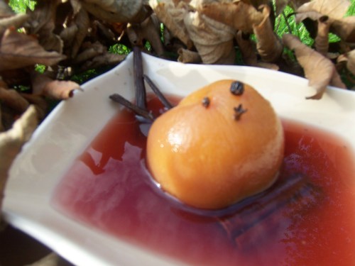 foto: Maison-hotes-arques.fr